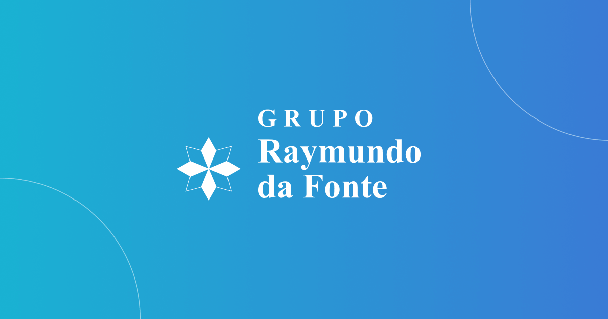 (c) Raymundodafonte.com.br